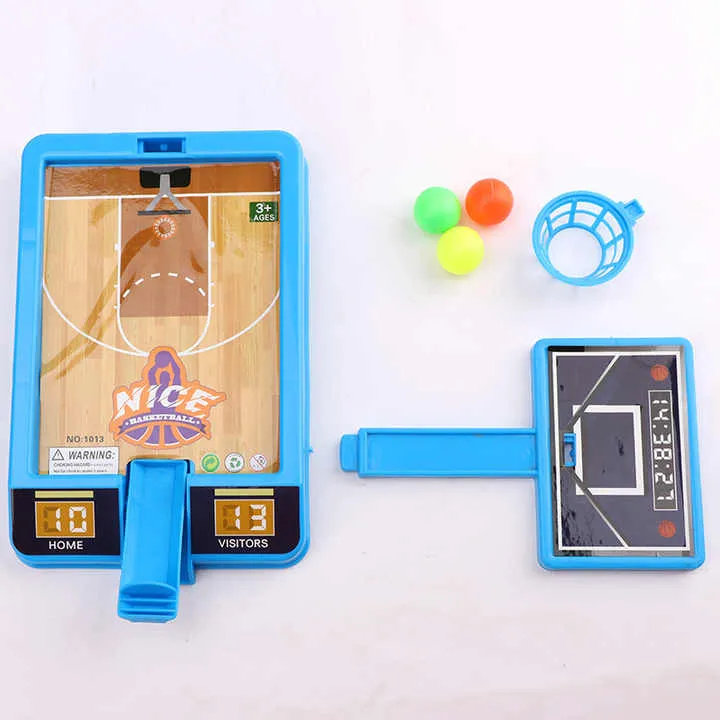 ألعاب إطلاق نار تفاعلية داخلية خارجية للأطفال . Indoor Outdoor Interactive Shooting