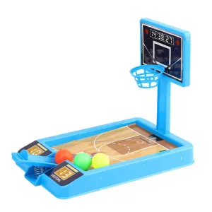 ألعاب إطلاق نار تفاعلية داخلية خارجية للأطفال . Indoor Outdoor Interactive Shooting