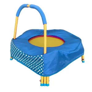 العاب - العاب خارجية -Outdoor games