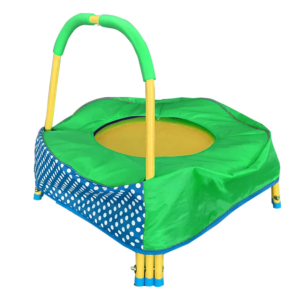 العاب - العاب خارجية -Outdoor games
