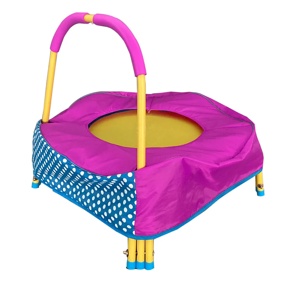 العاب - العاب خارجية -Outdoor games