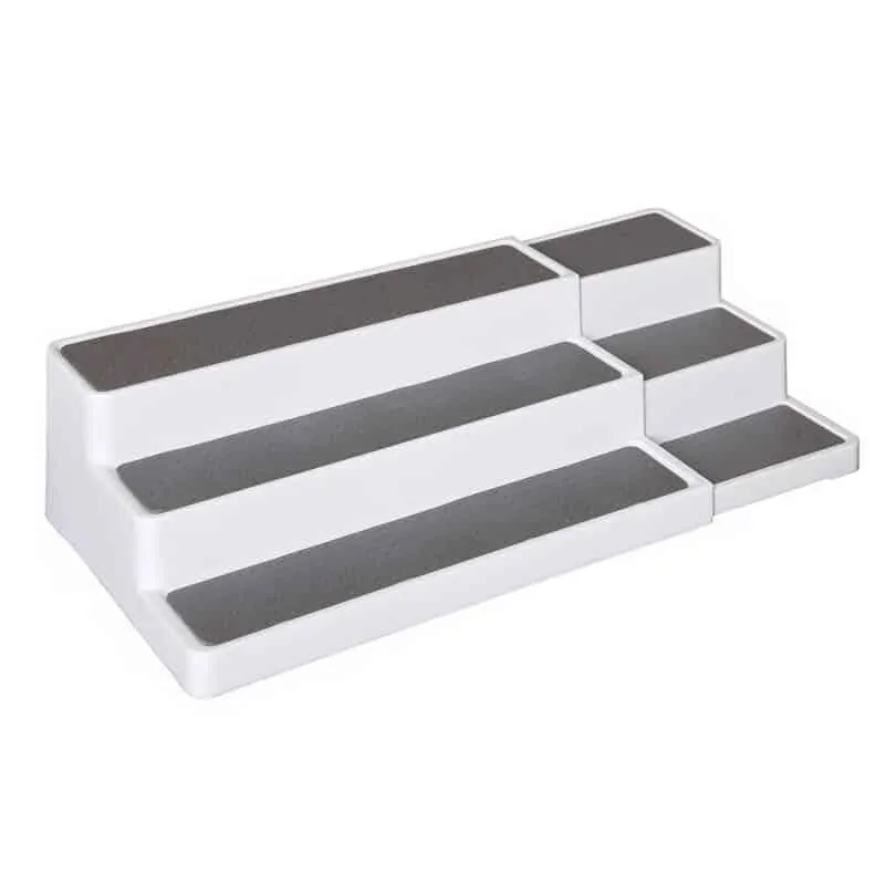 3 Tier Spice Rack