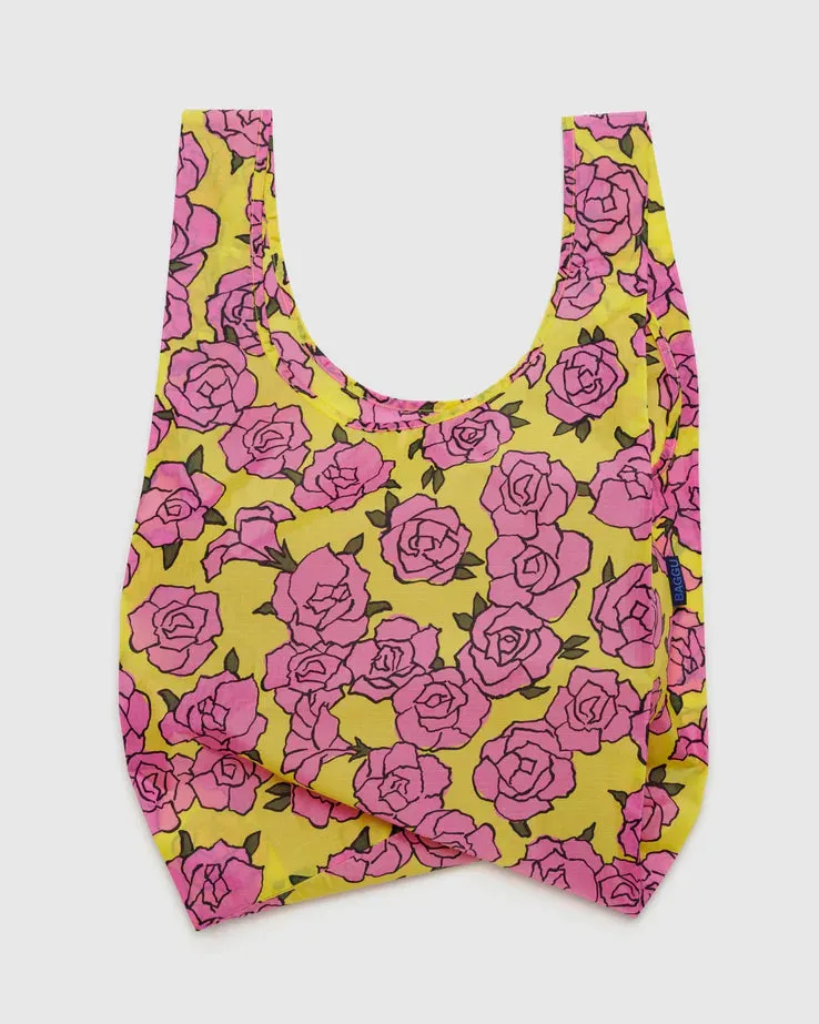 BAGGU Standard Reusable Bag - Various
