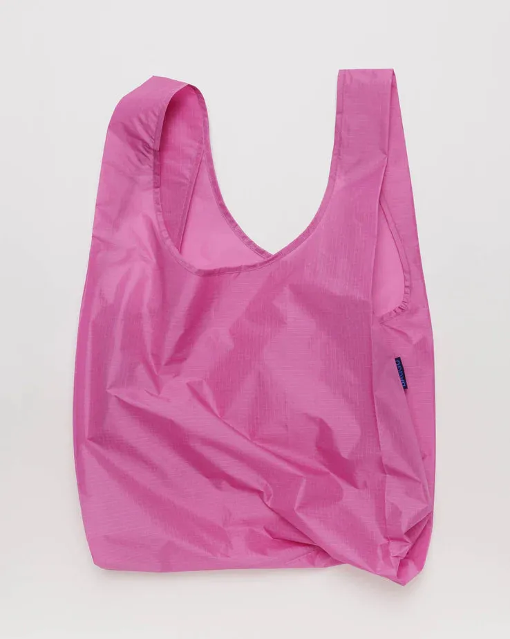 BAGGU Standard Reusable Bag - Various