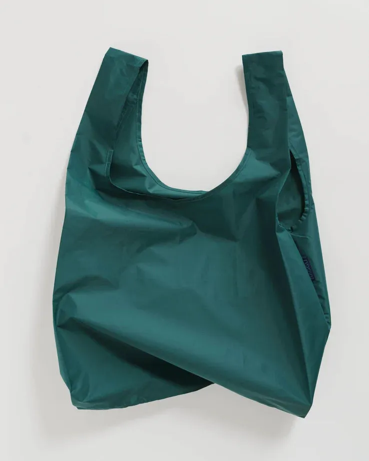 BAGGU Standard Reusable Bag - Various