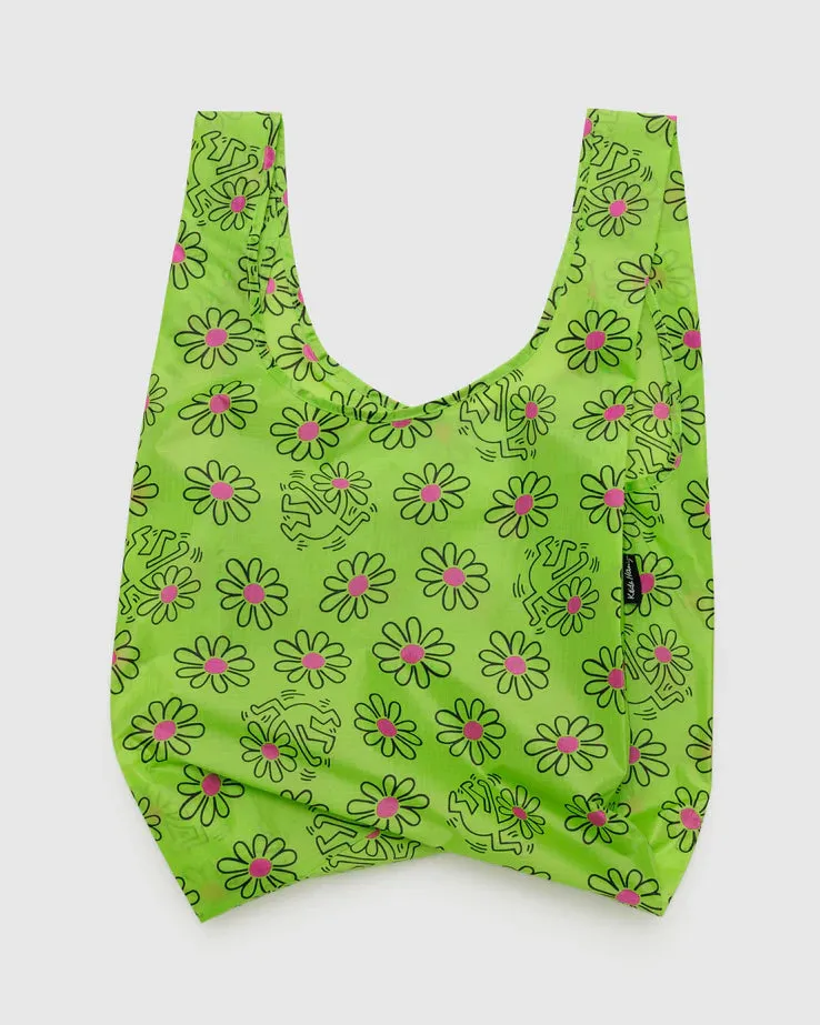 BAGGU Standard Reusable Bag - Various
