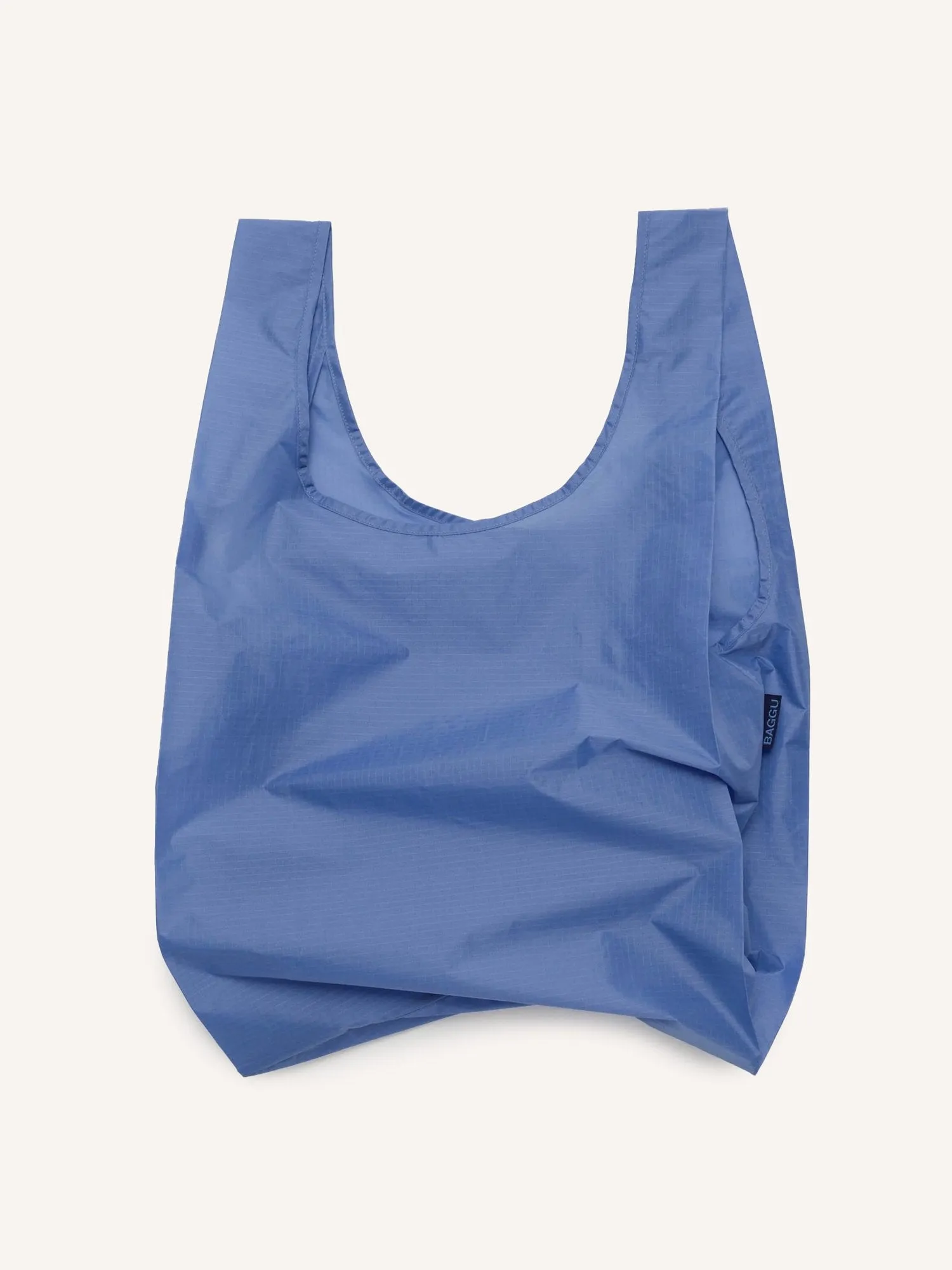 BAGGU Standard Reusable Bag - Various