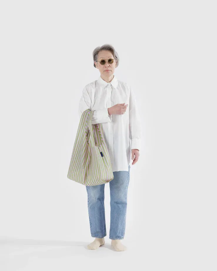 BAGGU Standard Reusable Bag - Various