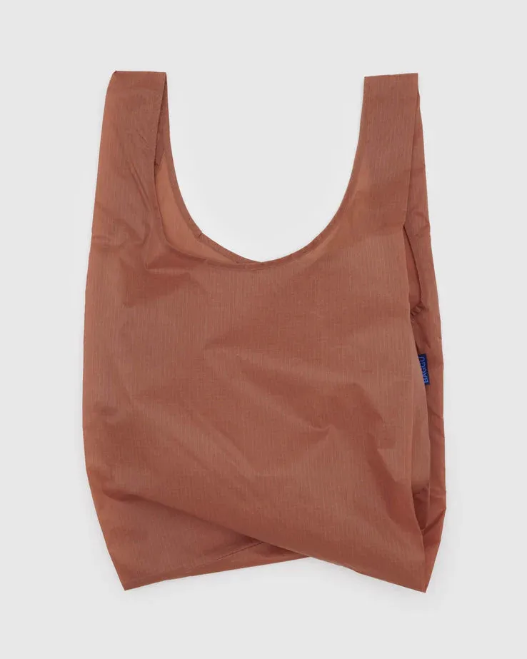 BAGGU Standard Reusable Bag - Various