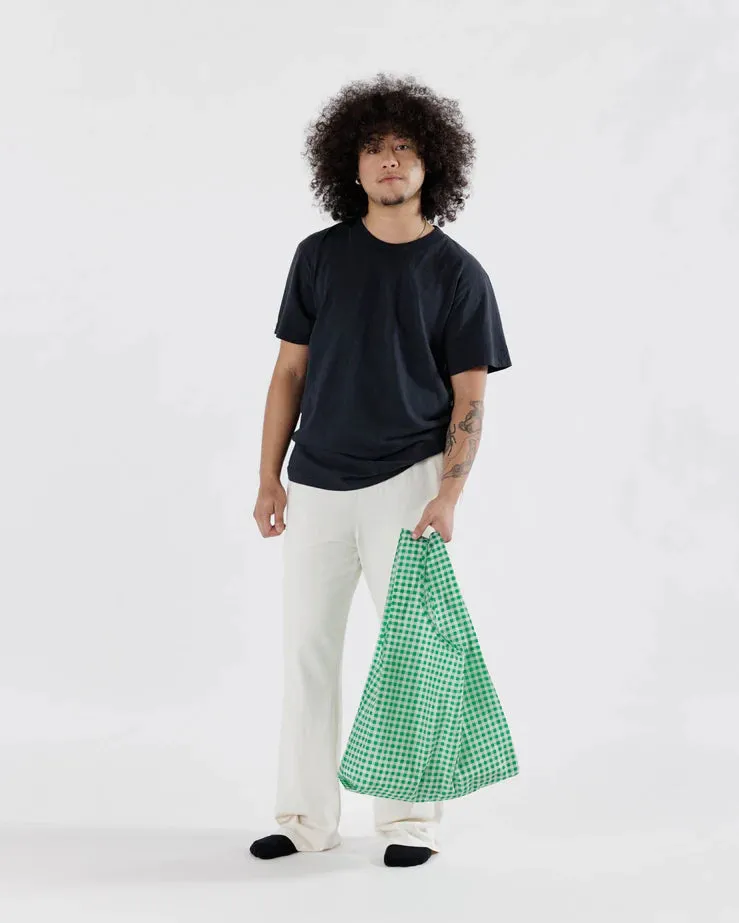 BAGGU Standard Reusable Bag - Various