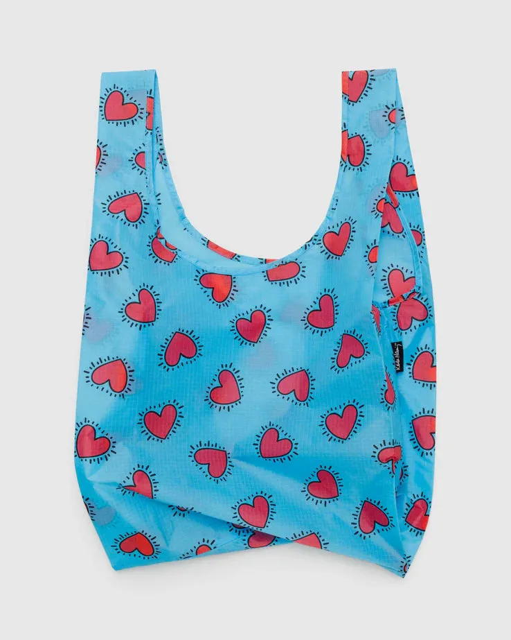 BAGGU Standard Reusable Bag - Various