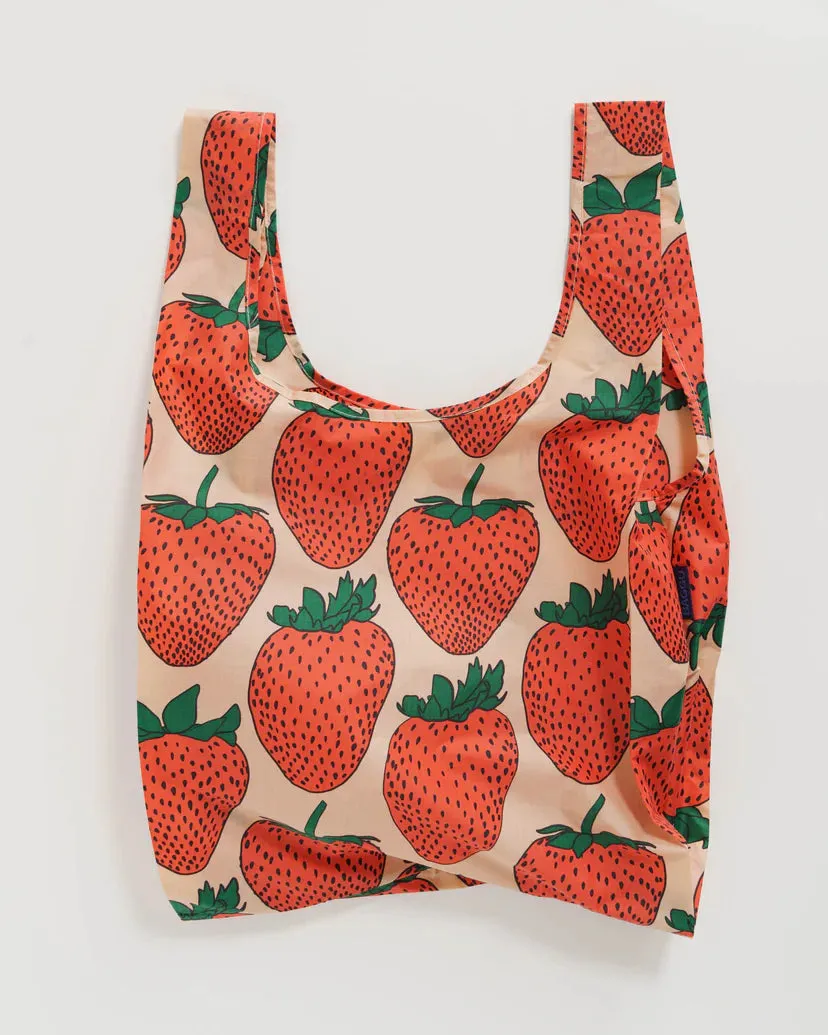 BAGGU Standard Reusable Bag - Various