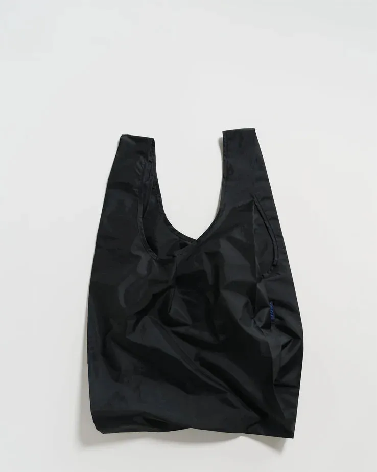 BAGGU Standard Reusable Bag - Various
