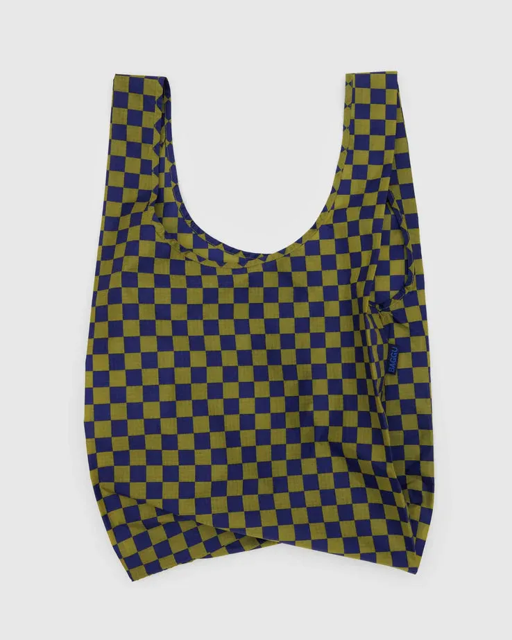 BAGGU Standard Reusable Bag - Various