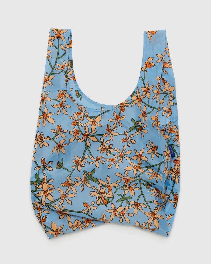 BAGGU Standard Reusable Bag - Various