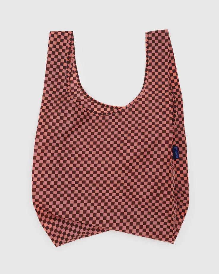 BAGGU Standard Reusable Bag - Various