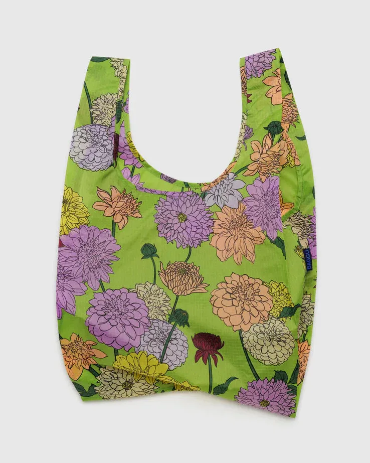 BAGGU Standard Reusable Bag - Various