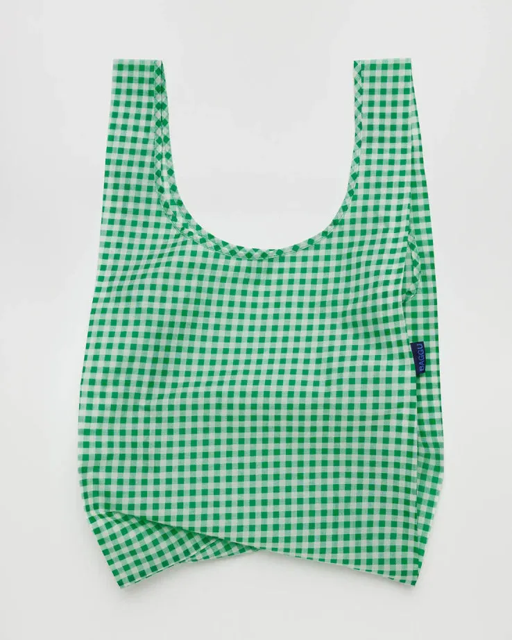 BAGGU Standard Reusable Bag - Various