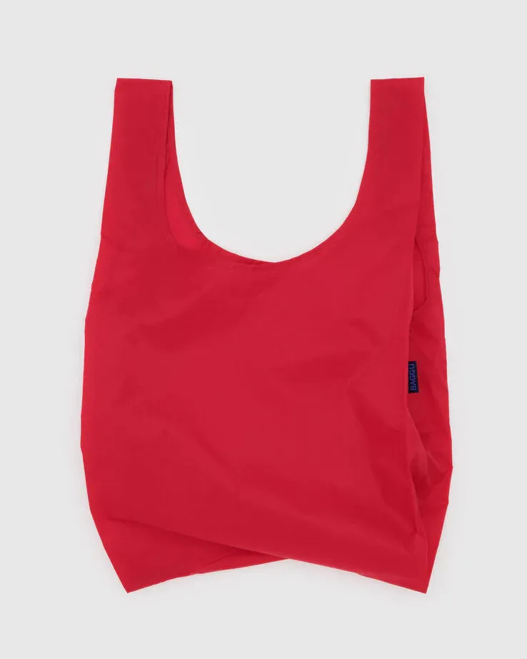 BAGGU Standard Reusable Bag - Various