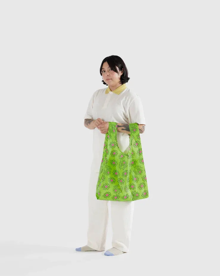 BAGGU Standard Reusable Bag - Various