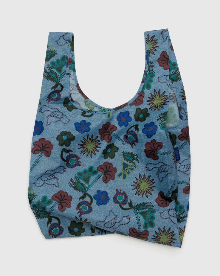BAGGU Standard Reusable Bag - Various
