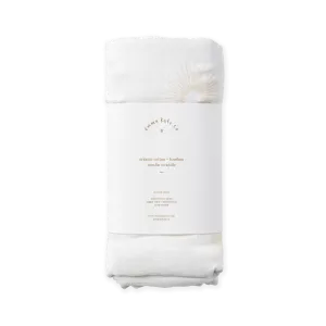 Emma Kate Co. Baby Swaddle - Stardust
