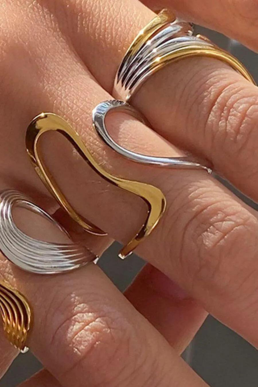 Games Ring
