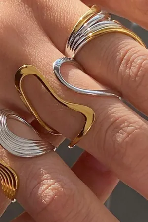 Games Ring