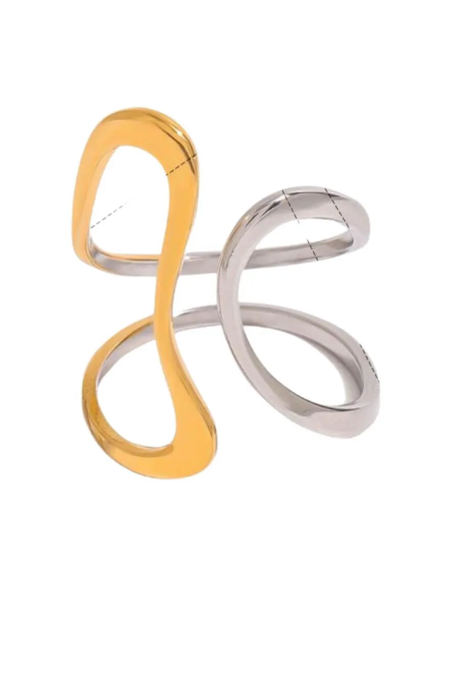 Games Ring