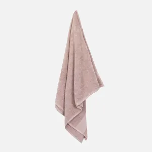 LADIES BATH TOWEL (100*150 CM)