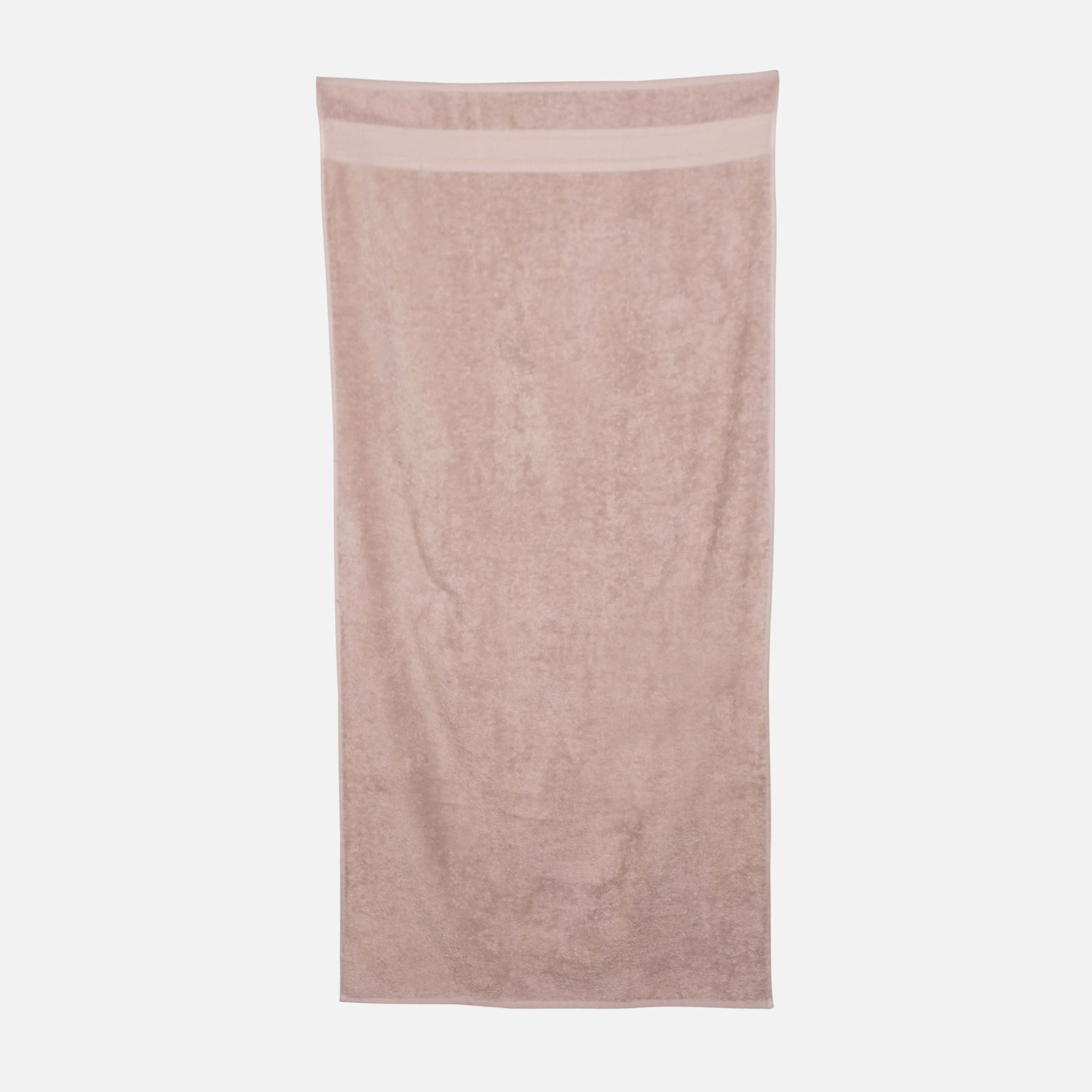 LADIES BATH TOWEL (100*150 CM)