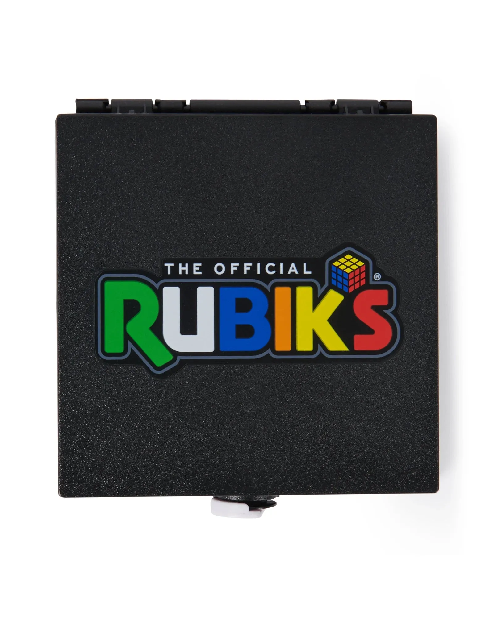 Rubiks Gridlock