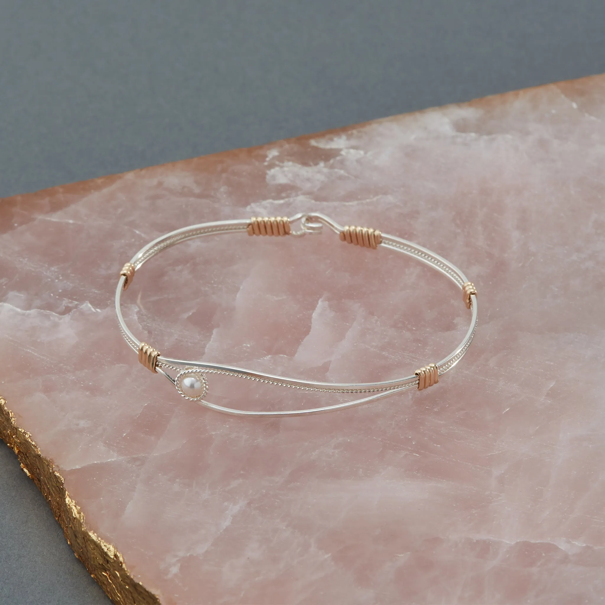 Second Chance Bracelet