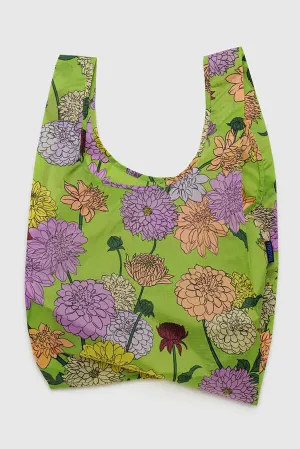 Standard Baggu Bag Dahlia