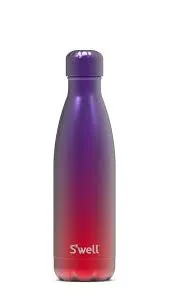 S'Well Bottle