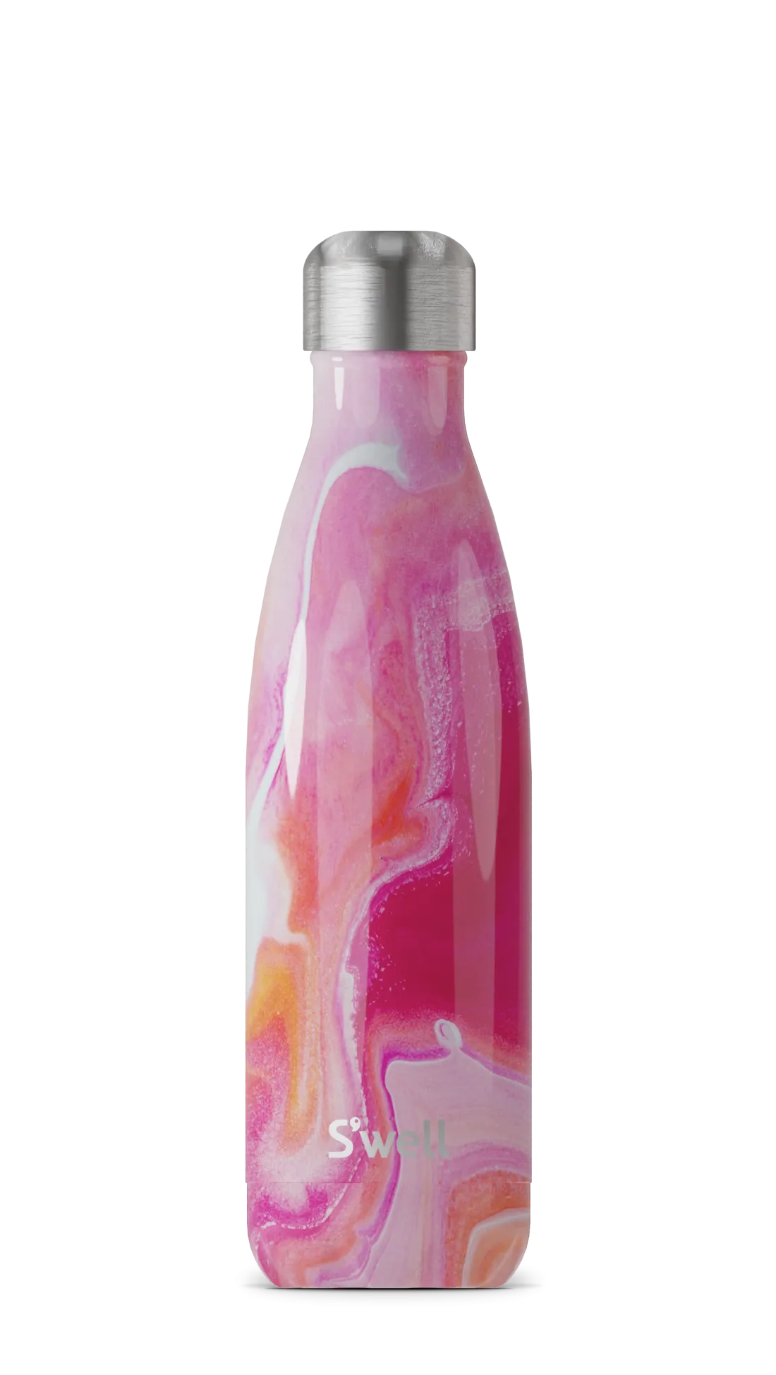 S'Well Bottle