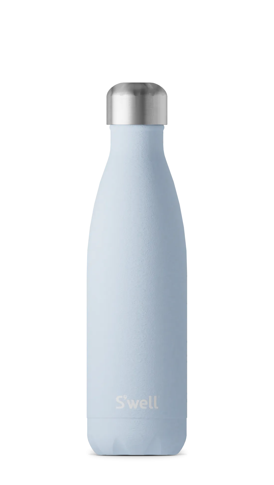 S'Well Bottle