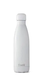 S'Well Bottle