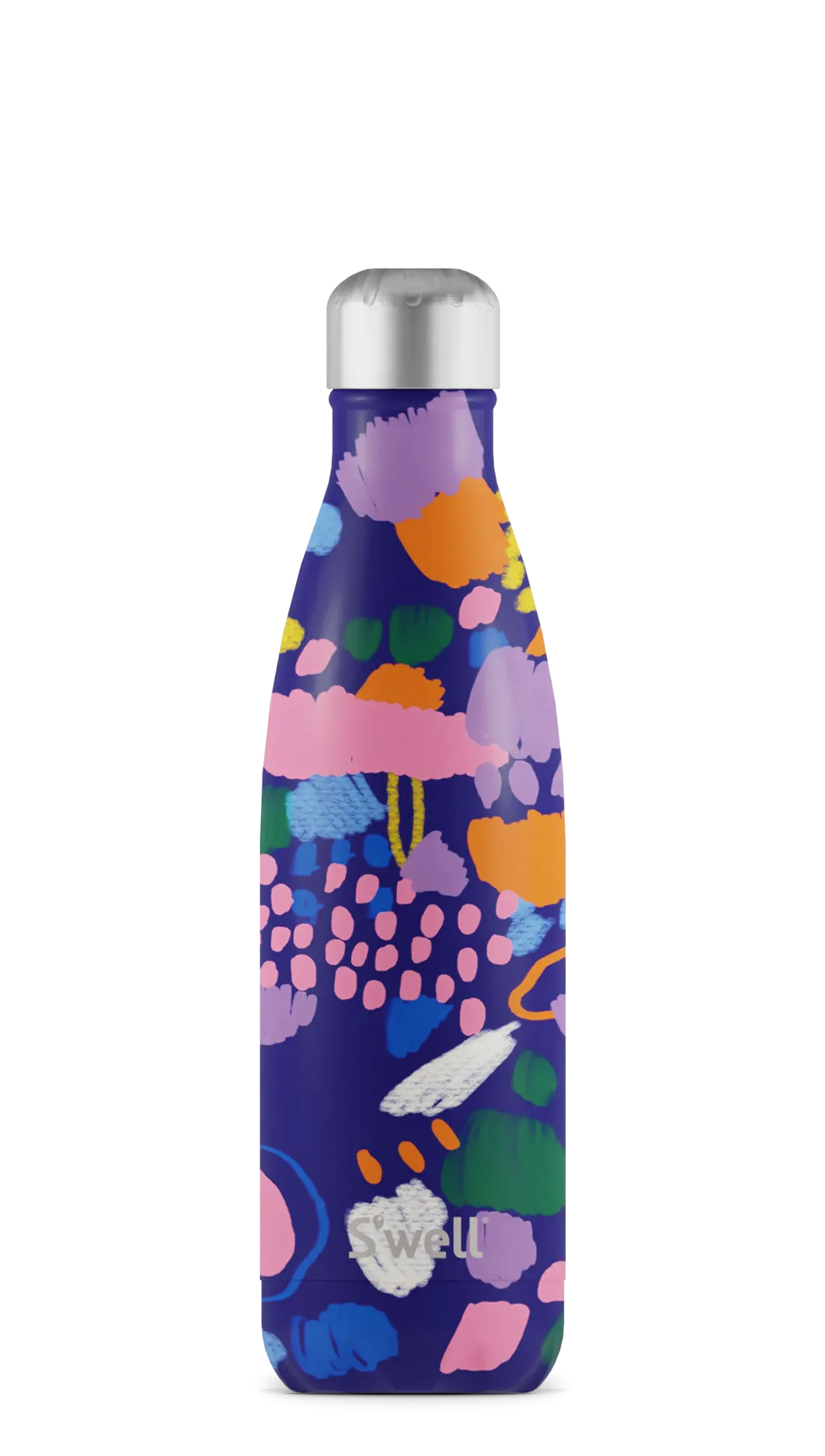 S'Well Bottle