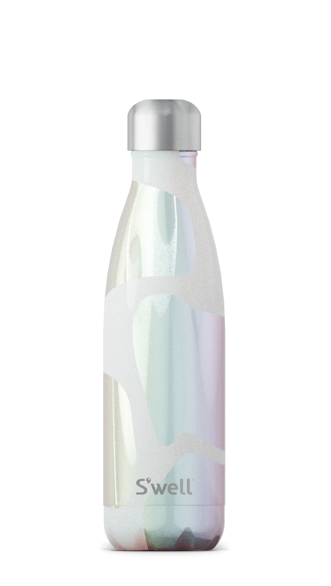 S'Well Bottle
