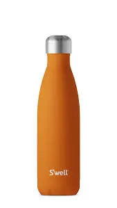 S'Well Bottle