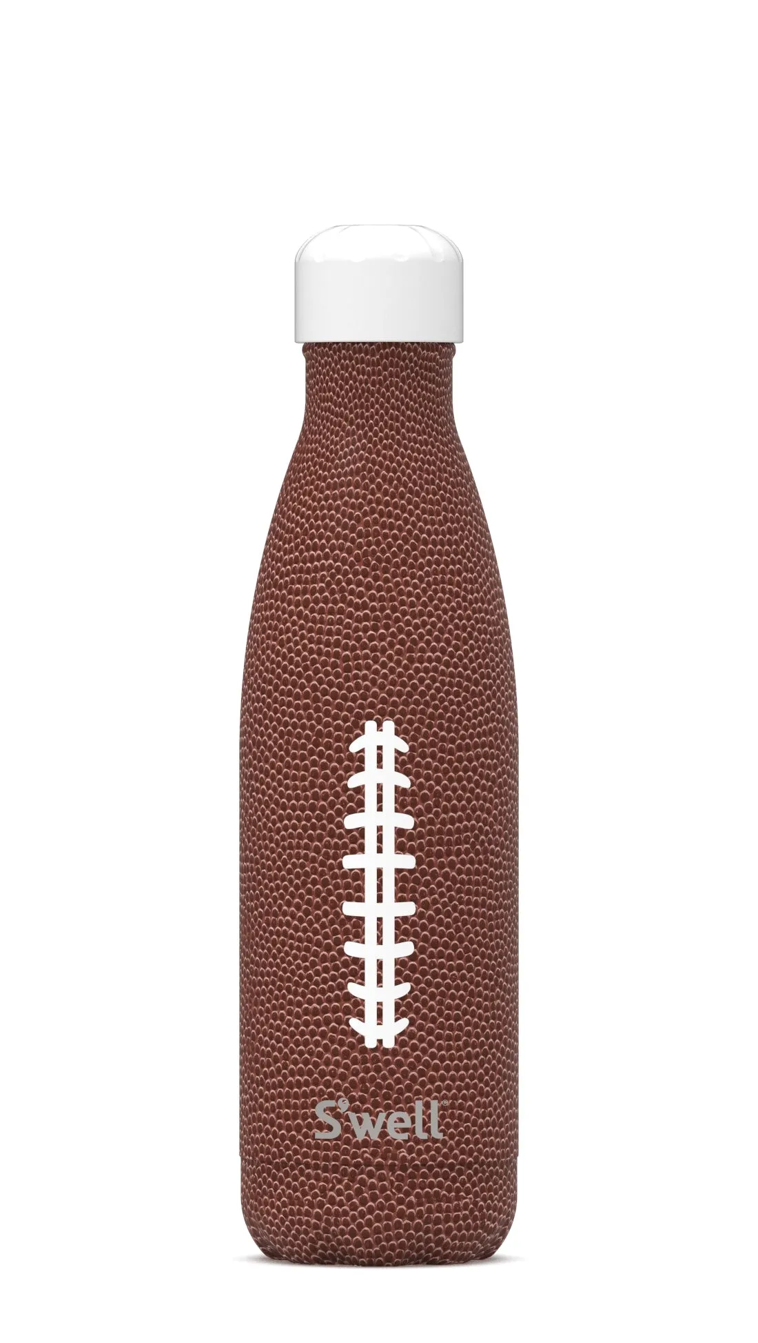 S'Well Bottle