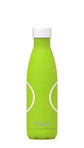 S'Well Bottle