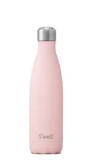 S'Well Bottle