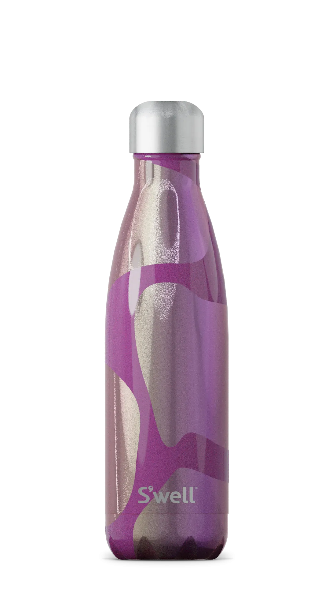 S'Well Bottle