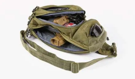 VIKTOS UPSCALE SLING BAG