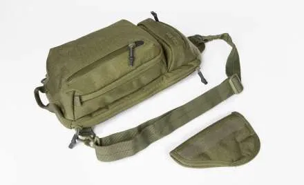 VIKTOS UPSCALE SLING BAG