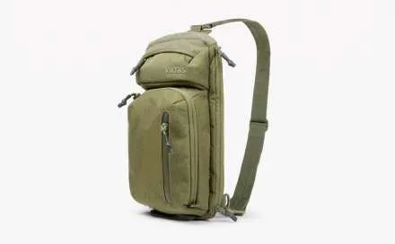 VIKTOS UPSCALE SLING BAG