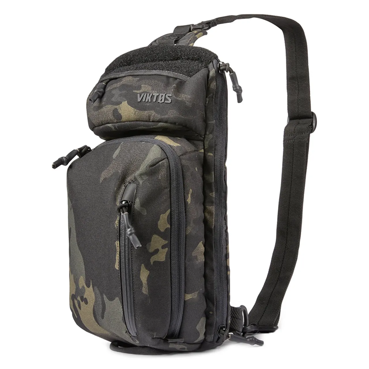 VIKTOS UPSCALE SLING BAG