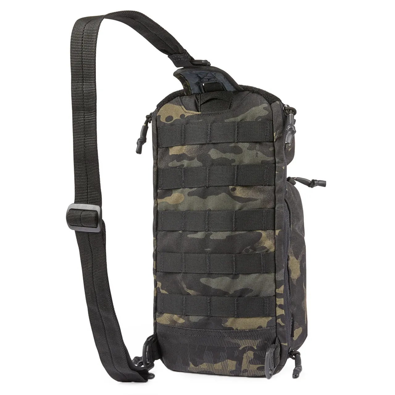 VIKTOS UPSCALE SLING BAG